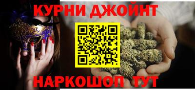 бутик Можга